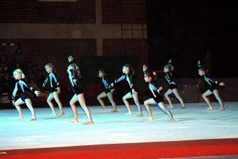 tn_Gala2008 (202)