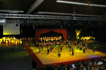 tn_Gala2008 (349)