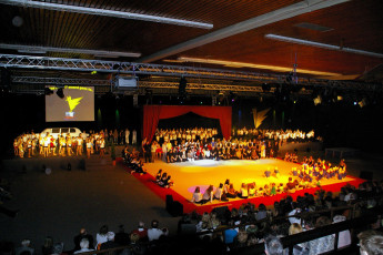 tn_Gala2008 (350)