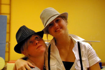 tn_Gala2008 (372)