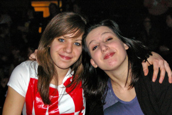 tn_Gala2008 (373)