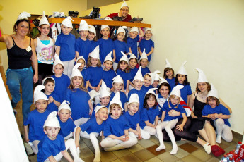 tn_Gala2008 (378)