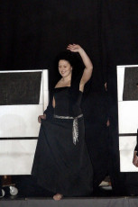 tn_Gala2008 (106)