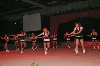 tn_Gala2008 (111)