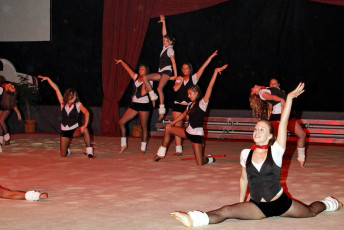 tn_Gala2008 (115)