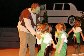 tn_Gala2008 (134)