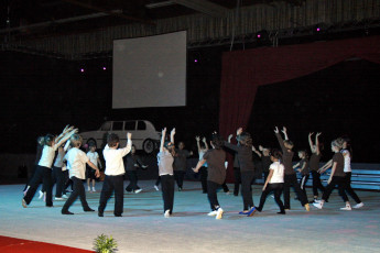 tn_Gala2008 (137)
