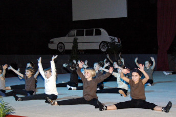 tn_Gala2008 (141)