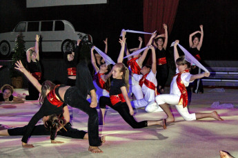 tn_Gala2008 (145)