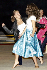 tn_Gala2008 (167)