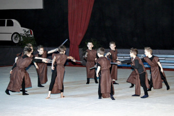 tn_Gala2008 (172)