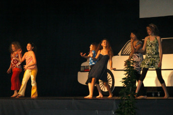 tn_Gala2008 (175)