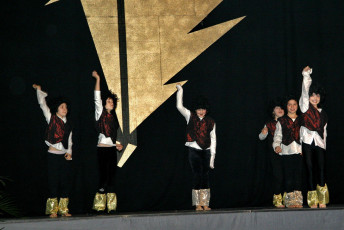 tn_Gala2008 (223)