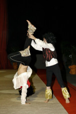 tn_Gala2008 (227)