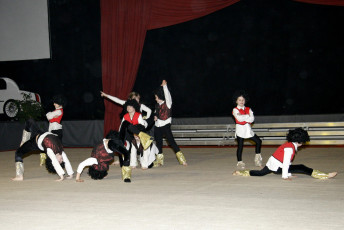 tn_Gala2008 (228)