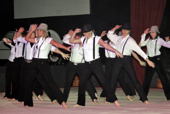 tn_Gala2008 (230)