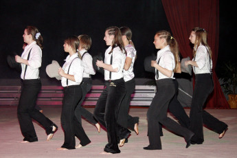 tn_Gala2008 (235)