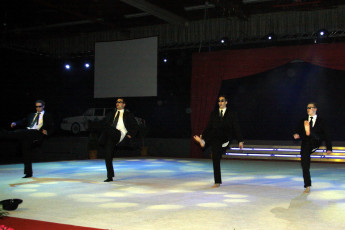 tn_Gala2008 (238)