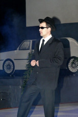 tn_Gala2008 (240)