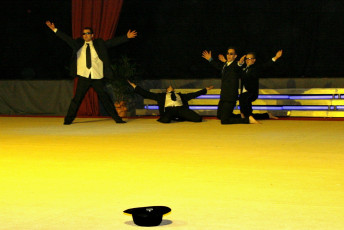 tn_Gala2008 (243)