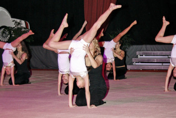 tn_Gala2008 (252)