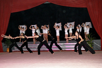 tn_Gala2008 (255)