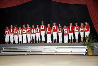 tn_Gala2008 (259)