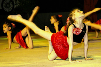tn_Gala2008 (262)