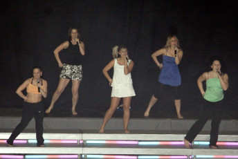 tn_Gala2008 (275)