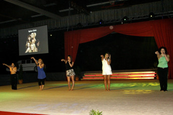 tn_Gala2008 (281)