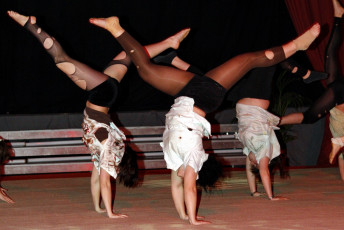 tn_Gala2008 (298)