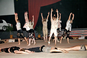tn_Gala2008 (305)