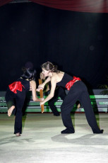 tn_Gala2008 (313)