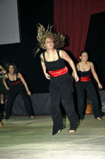 tn_Gala2008 (314)
