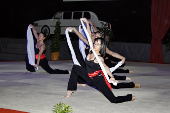 tn_Gala2008 (315)