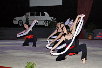 tn_Gala2008 (316)