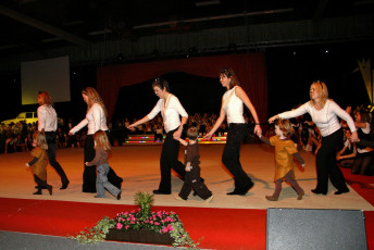 tn_Gala2008 (325)
