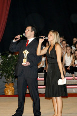 tn_Gala2008 (331)