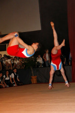 tn_Gala2008 (342)