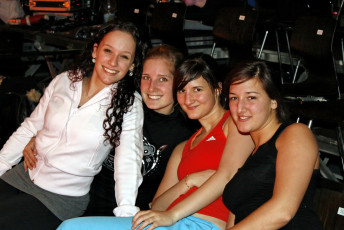 tn_Gala2008 (357)