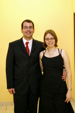 tn_Gala2008 (367)