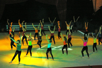 tn_Gala2008 (130)