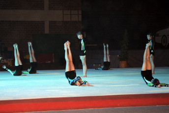 tn_Gala2008 (201)