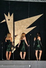 tn_Gala2008 (211)