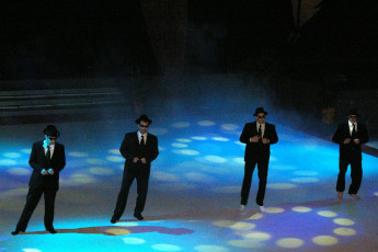 tn_Gala2008 (245)