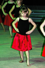tn_Gala2008 (273)