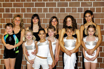 tn_Gala2008 (384)