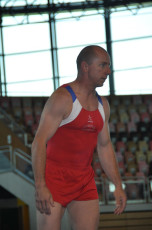 2011-05-08 Championats des sections