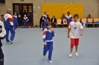 2011-01-15 Qualification