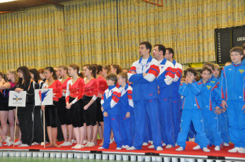 2011-02-13 Championnats Individuelles